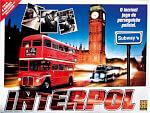 Interpol