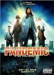 Pandemic