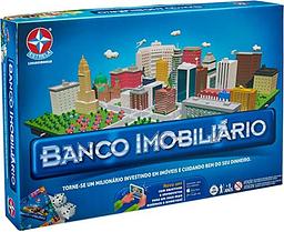 Banco Imobiliário