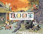 Root