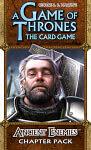 A Game of Thrones: The Card Game – Ancient Enemies